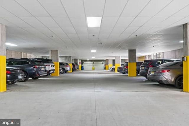 300 COOKMAN AVE #201, Asbury Park, NJ 07712