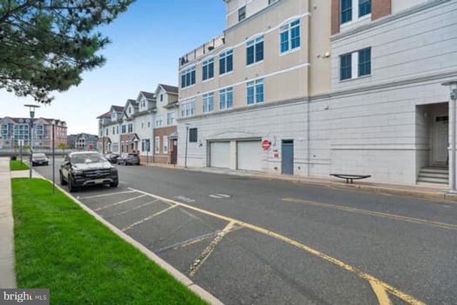 300 COOKMAN AVE #201, Asbury Park, NJ 07712