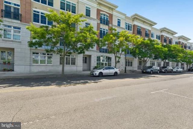 300 COOKMAN AVE #201, Asbury Park, NJ 07712