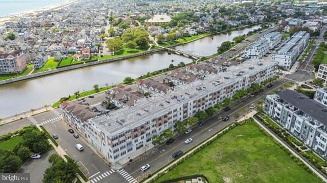 300 COOKMAN AVE #201, Asbury Park, NJ 07712