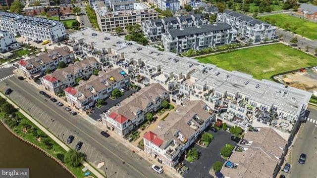 300 COOKMAN AVE #201, Asbury Park, NJ 07712