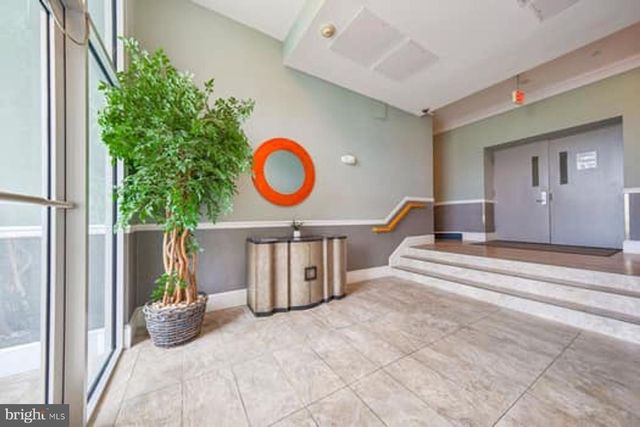 300 COOKMAN AVE #201, Asbury Park, NJ 07712