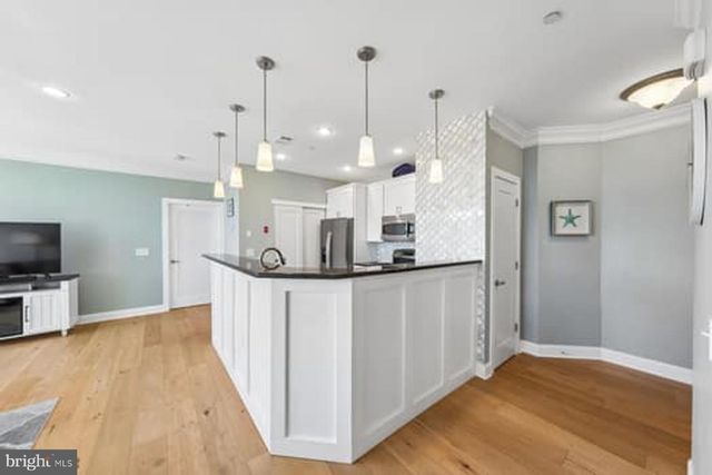 300 COOKMAN AVE #201, Asbury Park, NJ 07712
