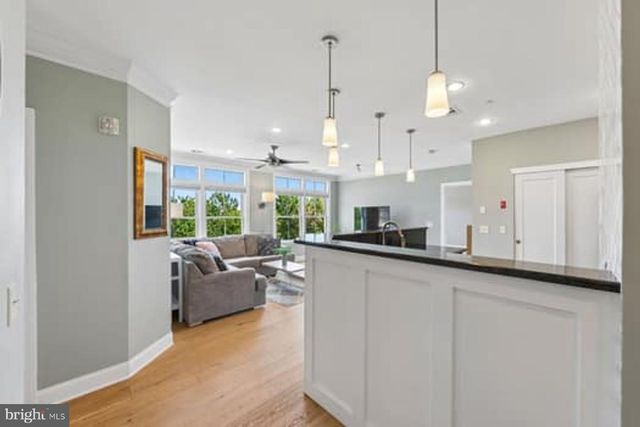300 COOKMAN AVE #201, Asbury Park, NJ 07712