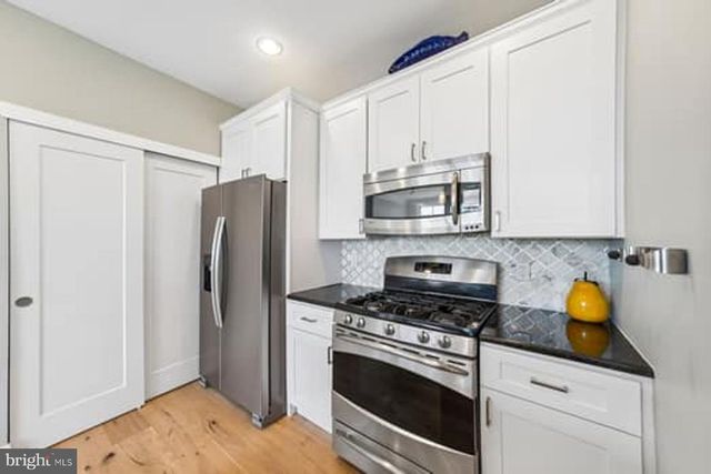 300 COOKMAN AVE #201, Asbury Park, NJ 07712