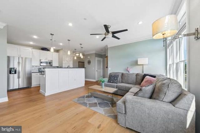 300 COOKMAN AVE #201, Asbury Park, NJ 07712