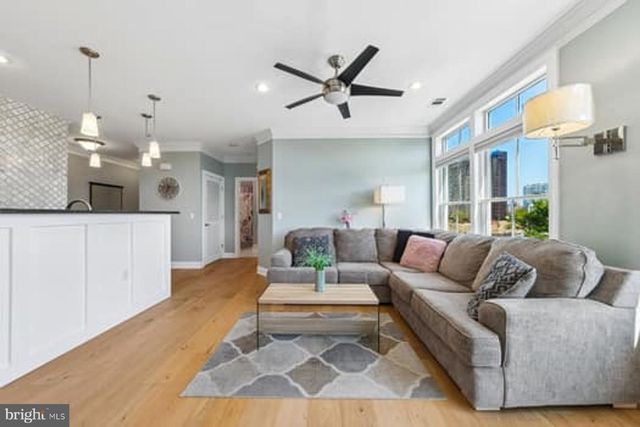 300 COOKMAN AVE #201, Asbury Park, NJ 07712