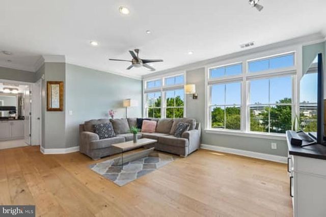 300 COOKMAN AVE #201, Asbury Park, NJ 07712
