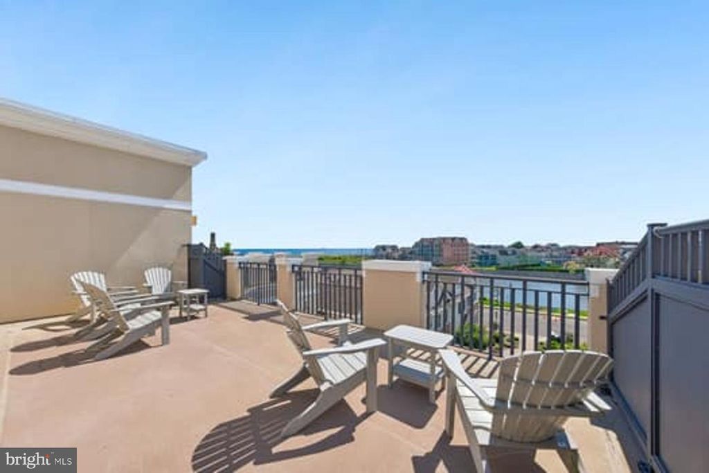 300 COOKMAN AVE #201, Asbury Park, NJ 07712