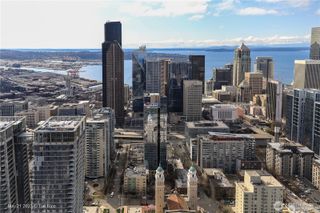 800 Columbia Street #703, Seattle, WA 98104