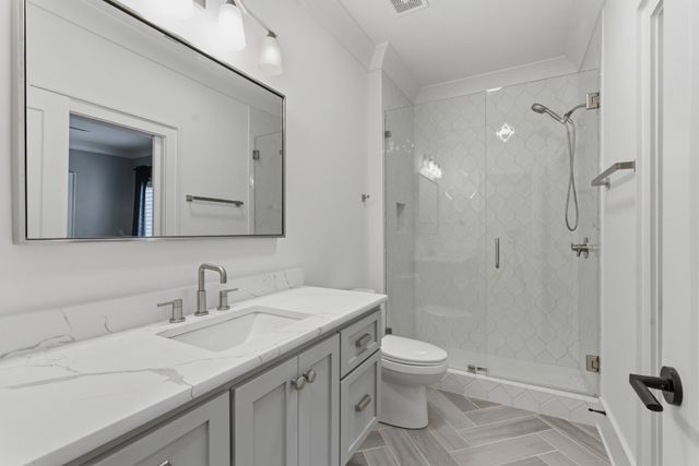 864 Battery Ln, Nashville, TN 37220