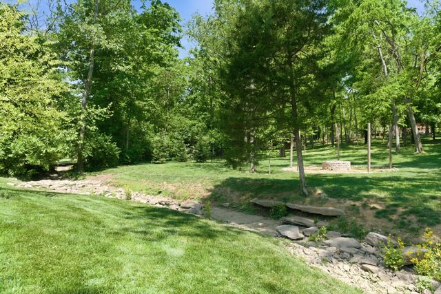 864 Battery Ln, Nashville, TN 37220