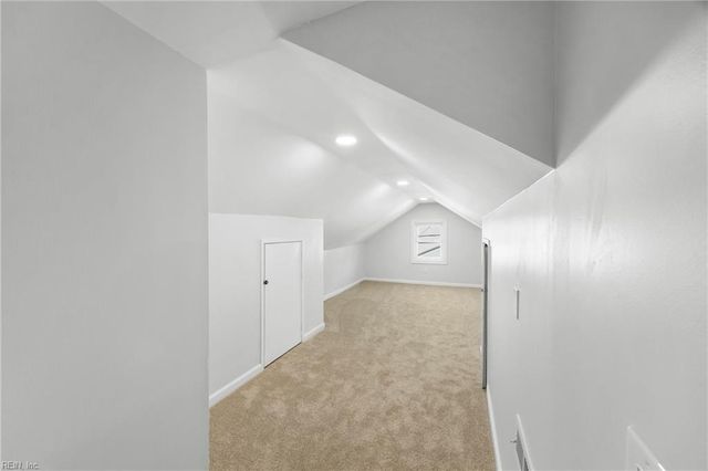 22 Fairview CIR S, Portsmouth, VA 23702