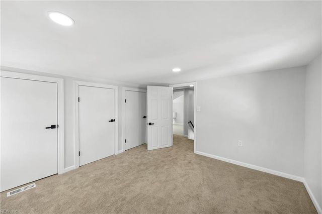 22 Fairview CIR S, Portsmouth, VA 23702