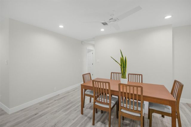 1710 Willowby Drive, Houston, TX 77008