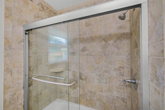 1710 Willowby Drive, Houston, TX 77008