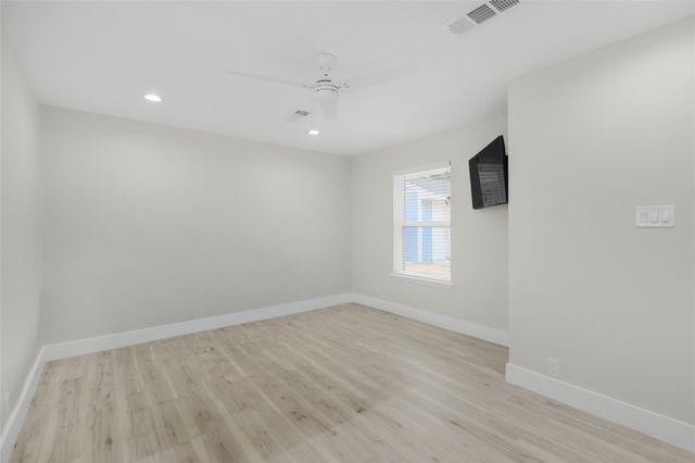1710 Willowby Drive, Houston, TX 77008