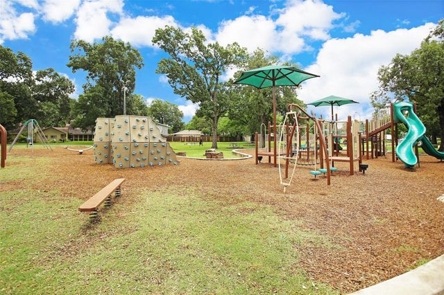 1710 Willowby Drive, Houston, TX 77008