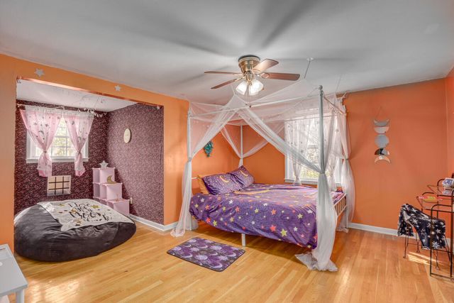 711 Maple Avenue, Falmouth, KY 41040