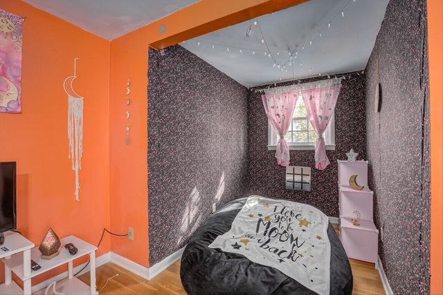 711 Maple Avenue, Falmouth, KY 41040