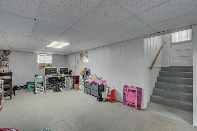 711 Maple Avenue, Falmouth, KY 41040