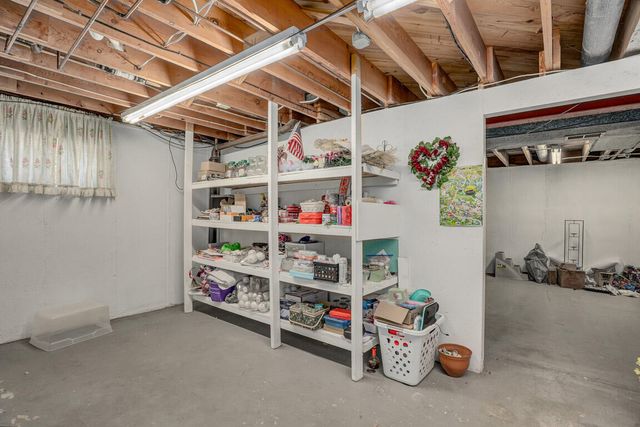 711 Maple Avenue, Falmouth, KY 41040