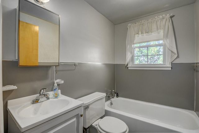 711 Maple Avenue, Falmouth, KY 41040