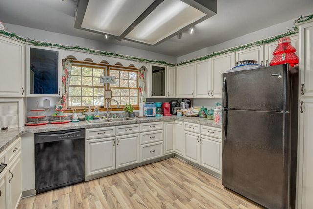 711 Maple Avenue, Falmouth, KY 41040