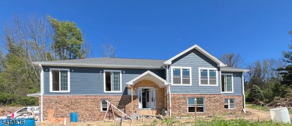 1528 Glenwood Rd (Route 565), Vernon Twp., NJ 07461 — photo 3