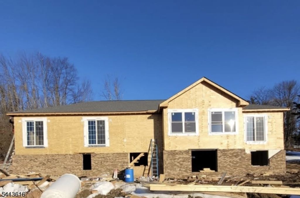 1528 Glenwood Rd (Route 565), Vernon Twp., NJ 07461 — photo 5