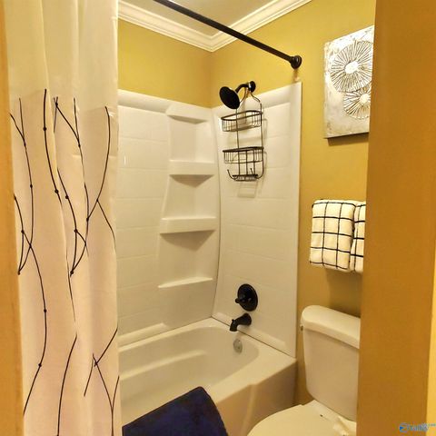 1155 Old Monrovia Road 1B, Huntsville, AL 35806