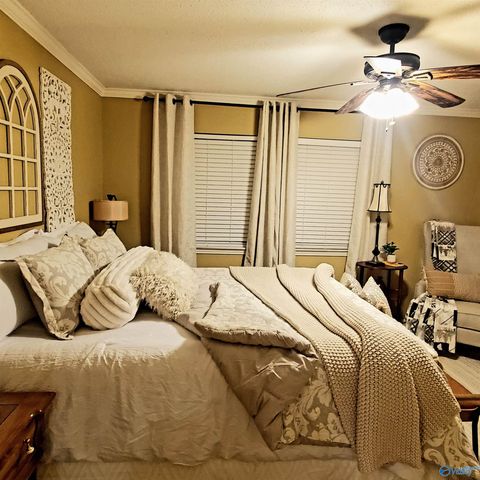 1155 Old Monrovia Road 1B, Huntsville, AL 35806