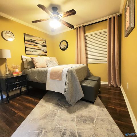 1155 Old Monrovia Road 1B, Huntsville, AL 35806