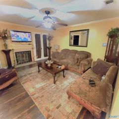 1155 Old Monrovia Road 1B, Huntsville, AL 35806