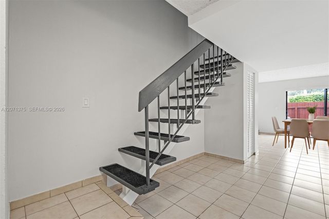 319 NW 109th Avenue 3B, Miami, FL 33172