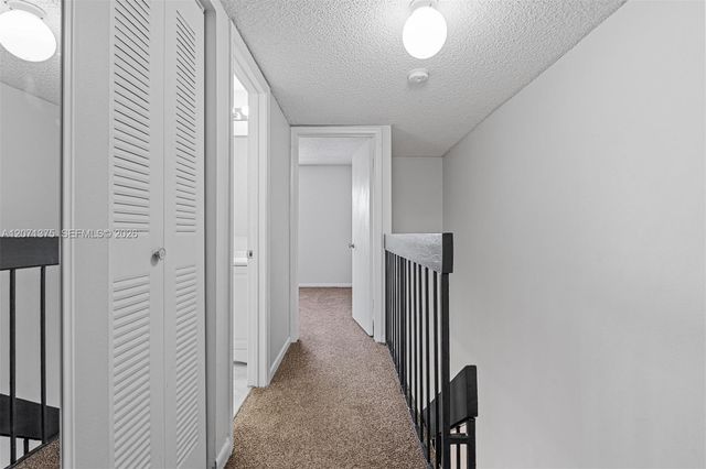 319 NW 109th Avenue 3B, Miami, FL 33172