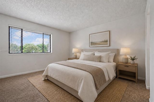 319 NW 109th Avenue 3B, Miami, FL 33172