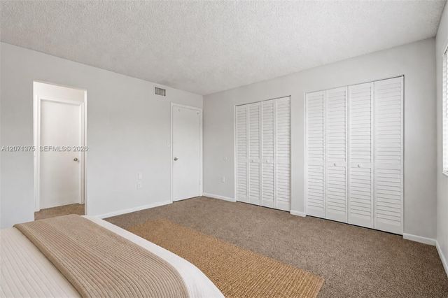 319 NW 109th Avenue 3B, Miami, FL 33172