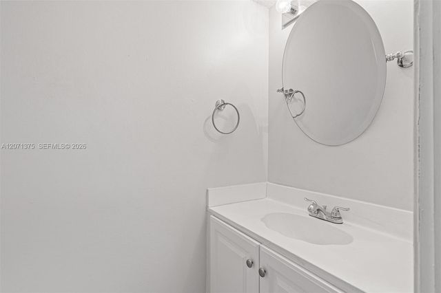 319 NW 109th Avenue 3B, Miami, FL 33172