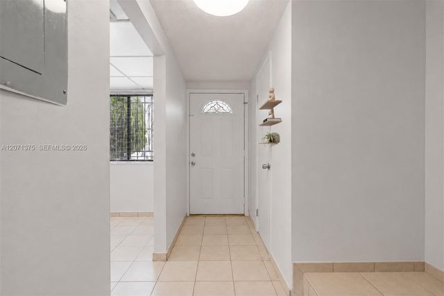 319 NW 109th Avenue 3B, Miami, FL 33172