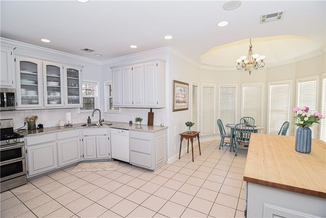 2716 W Centennial Drive, Rogers, AR 72758