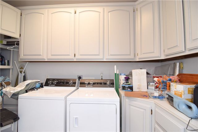 2716 W Centennial Drive, Rogers, AR 72758