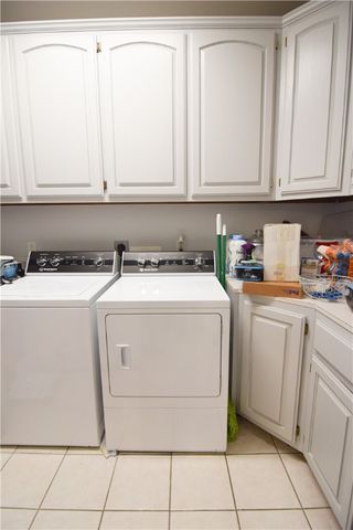 2716 W Centennial Drive, Rogers, AR 72758