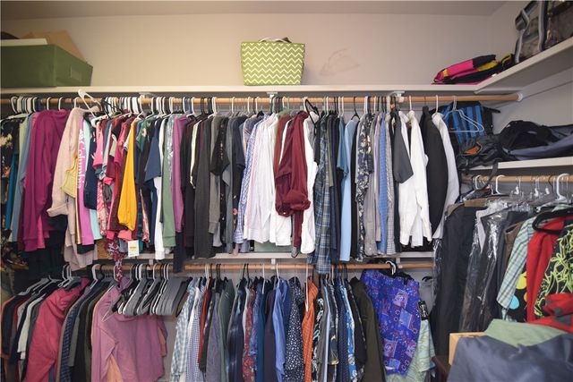 2716 W Centennial Drive, Rogers, AR 72758