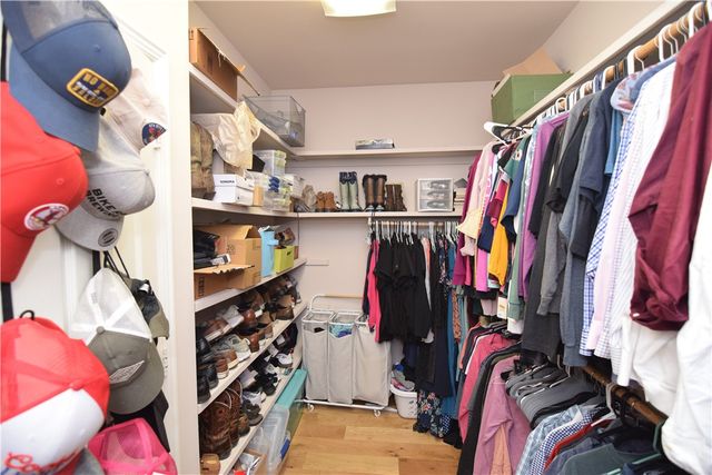 2716 W Centennial Drive, Rogers, AR 72758