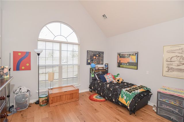 2716 W Centennial Drive, Rogers, AR 72758