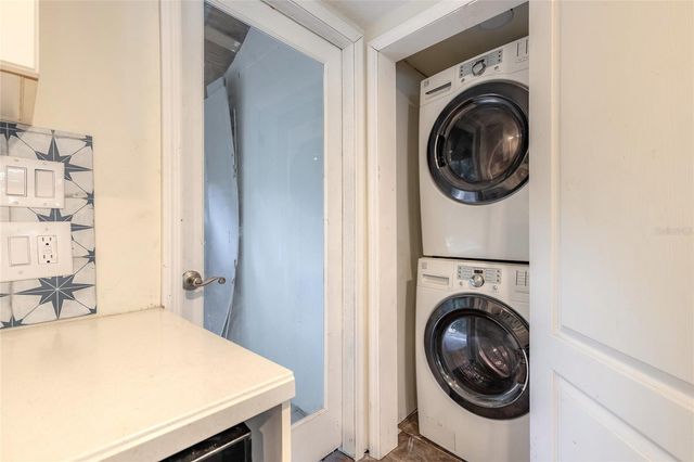 253 SELDEN AVENUE, Ormond Beach, FL 32174