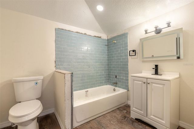 253 SELDEN AVENUE, Ormond Beach, FL 32174