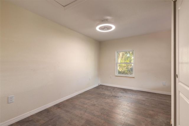 253 SELDEN AVENUE, Ormond Beach, FL 32174