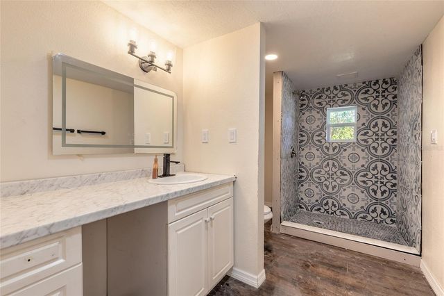 253 SELDEN AVENUE, Ormond Beach, FL 32174